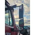 Freightliner M2 112 Medium Duty Mirror (Side View) thumbnail 1