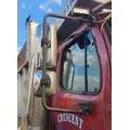Freightliner M2 112 Medium Duty Mirror (Side View) thumbnail 2