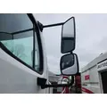 Freightliner M2 112 Medium Duty Mirror (Side View) thumbnail 1