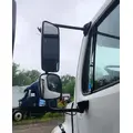 Freightliner M2 112 Medium Duty Mirror (Side View) thumbnail 1