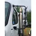 Freightliner M2 112 Medium Duty Mirror (Side View) thumbnail 2