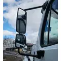 Freightliner M2 112 Medium Duty Mirror (Side View) thumbnail 1