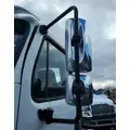 Freightliner M2 112 Medium Duty Mirror (Side View) thumbnail 2