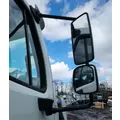 Freightliner M2 112 Medium Duty Mirror (Side View) thumbnail 1