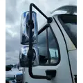 Freightliner M2 112 Medium Duty Mirror (Side View) thumbnail 2