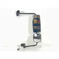 Freightliner M2 112 Medium Duty Mirror (Side View) thumbnail 3
