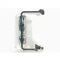 Freightliner M2 112 Medium Duty Mirror (Side View) thumbnail 4