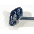 Freightliner M2 112 Medium Duty Mirror (Side View) thumbnail 5