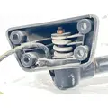 Freightliner M2 112 Medium Duty Mirror (Side View) thumbnail 6