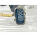 Freightliner M2 112 Medium Duty Mirror (Side View) thumbnail 7
