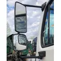 Freightliner M2 112 Medium Duty Mirror (Side View) thumbnail 1