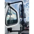 Freightliner M2 112 Medium Duty Mirror (Side View) thumbnail 2