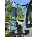 Freightliner M2 112 Medium Duty Mirror (Side View) thumbnail 1