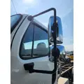 Freightliner M2 112 Medium Duty Mirror (Side View) thumbnail 2
