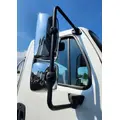 Freightliner M2 112 Medium Duty Mirror (Side View) thumbnail 1