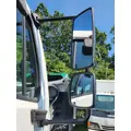 Freightliner M2 112 Medium Duty Mirror (Side View) thumbnail 2