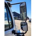 Freightliner M2 112 Medium Duty Mirror (Side View) thumbnail 1