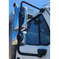 Freightliner M2 112 Medium Duty Mirror (Side View) thumbnail 2