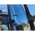 Freightliner M2 112 Medium Duty Mirror (Side View) thumbnail 3