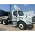 Freightliner M2 112 Medium Duty Miscellaneous Parts thumbnail 1