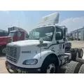 Freightliner M2 112 Medium Duty Miscellaneous Parts thumbnail 2