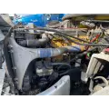  Radiator Freightliner M2 112 Medium Duty for sale thumbnail