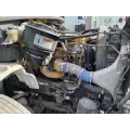 Freightliner M2 112 Medium Duty Radiator thumbnail 2