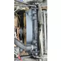 Freightliner M2 112 Medium Duty Radiator thumbnail 2