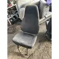 USED Seat, Front FREIGHTLINER M2 112 Medium Duty for sale thumbnail