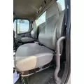  Seat, Front Freightliner M2 112 Medium Duty for sale thumbnail