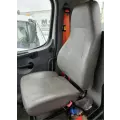 Freightliner M2 112 Medium Duty Seat, Front thumbnail 3