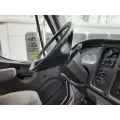 Freightliner M2 112 Medium Duty Steering Column thumbnail 3