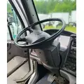 Freightliner M2 112 Medium Duty Steering Column thumbnail 3