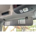 Freightliner M2 112 Medium Duty Sun Visor (External) thumbnail 1