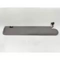 Freightliner M2 112 Medium Duty Sun Visor (External) thumbnail 4