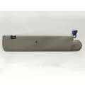 Freightliner M2 112 Medium Duty Sun Visor (External) thumbnail 4