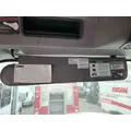 Freightliner M2 112 Medium Duty Sun Visor (External) thumbnail 2