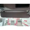 Freightliner M2 112 Medium Duty Sun Visor (External) thumbnail 2