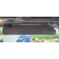 Freightliner M2 112 Medium Duty Sun Visor (External) thumbnail 1