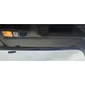 Freightliner M2 112 Medium Duty Sun Visor (External) thumbnail 2