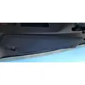 Freightliner M2 112 Medium Duty Sun Visor (External) thumbnail 1