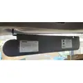 Freightliner M2 112 Medium Duty Sun Visor (External) thumbnail 2