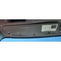 Freightliner M2 112 Medium Duty Sun Visor (External) thumbnail 1
