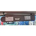 Freightliner M2 112 Medium Duty Sun Visor (External) thumbnail 2