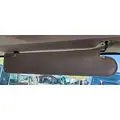Freightliner M2 112 Medium Duty Sun Visor (External) thumbnail 2
