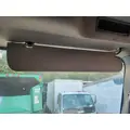 Freightliner M2 112 Medium Duty Sun Visor (External) thumbnail 2