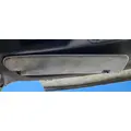 Freightliner M2 112 Medium Duty Sun Visor (External) thumbnail 1