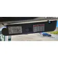 Freightliner M2 112 Medium Duty Sun Visor (External) thumbnail 2