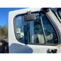 Freightliner M2 112 Medium Duty Windshield Glass thumbnail 1