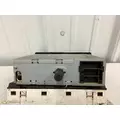 Freightliner M2 112 AV Equipment thumbnail 2